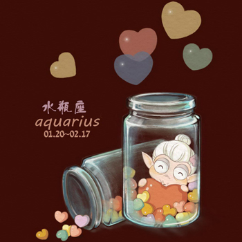 [ˮƿ]��TA���ʤ�����յ����