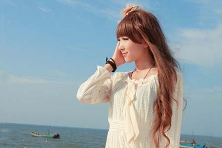 ����������12��Ф���콡�����ǣ�