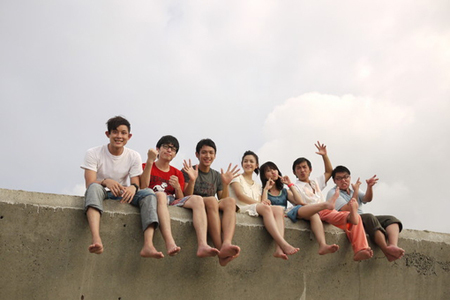 ��һ���м������Խ��ĵ�ֿ�ѣ�