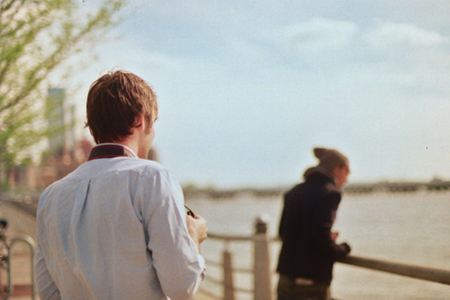 12�����й�������Ů�����ؾ�