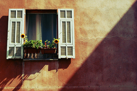 ѡ��������Щ���Ʒ�ˮ��������