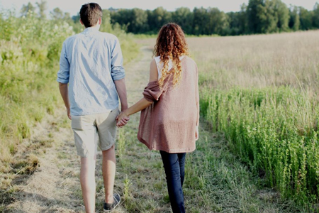 12星座近一周的甜蜜约会佳日 12星座近一周的甜蜜约会佳日