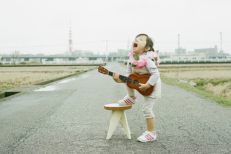 �����Ͳ��������������ļ���