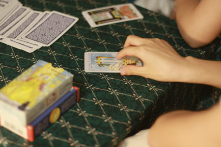 ������ռ��ʱ���ñ�������