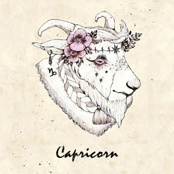 摩羯男恋情不堪一击的重创 摩羯男恋情不堪一击的重创