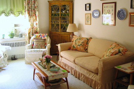 �����޴����ڵķ�ˮ֮�Ҿ߰ڷ�