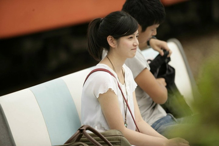 �మȴ�ѿ����������Ф���ˣ�