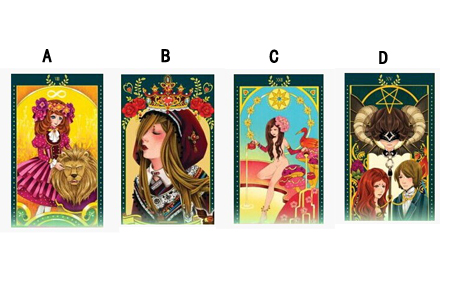 ������ռ���������ҵ��չ��Σ�