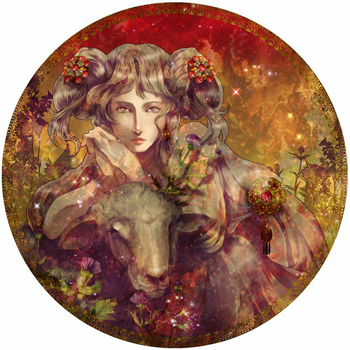 �鳡ʧ�����ע������ת��