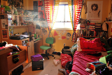 �Ӽҷ�ˮ����������֮���飡