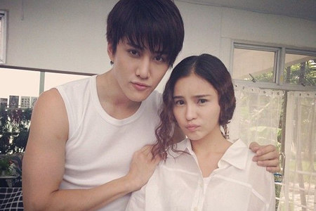 �򷭴�̳�ӵ�12��Ф����ٳ���