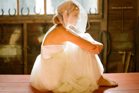 情场失意12星座注意力的转移 情场失意12星座注意力的转移