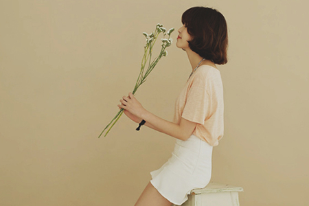 ���Ը�������³ɼ����ж�ߣ�