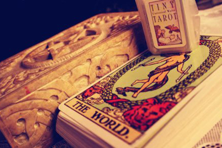 ������ѧϰ�ݾ���ԭ�͵Ľ����