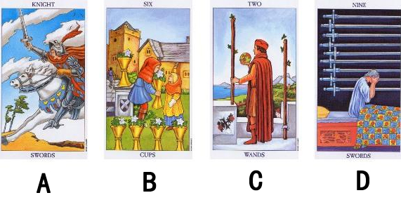 ���Ƿ��Ծ��������ŵİ��飿