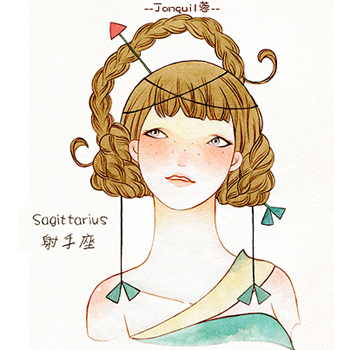 ���������Ϊ������޼ӷ֣�