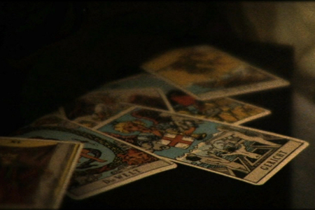 ׷��������ռ��������ѧ˵��