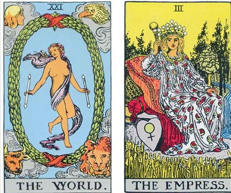 ����������VSŮ���Ƶ���֮ͬ��