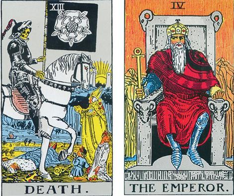 ����������VS�ʵ������ߵ���ͬ