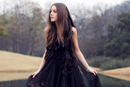 �������ɢ��������������ʣ�