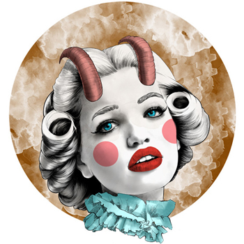 ���������ŭ����������