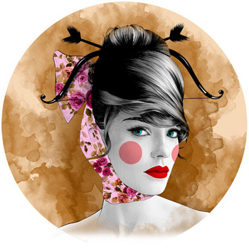 射手男友最暴怒的恋人雷区 射手男友最暴怒的恋人雷区