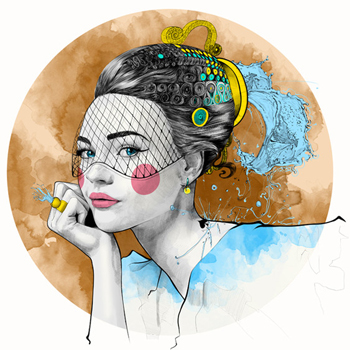 ˮƿ�����ŭ����������