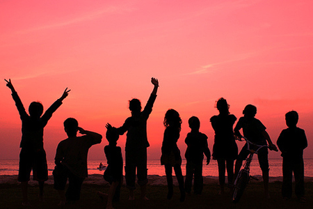 马年癸酉月TOP5生肖交友需谨慎 马年癸酉月TOP5生肖交友需谨慎