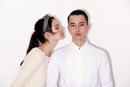 12星座男友最暴怒的恋人雷区 12星座男友最暴怒的恋人雷区