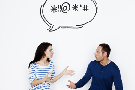 �㻰���е�ɱ����ָ����ߣ�