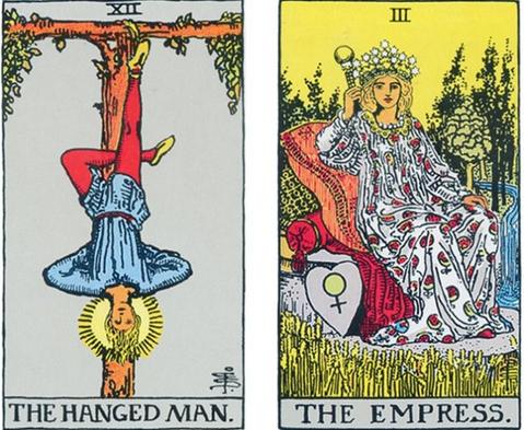 ���޵�����VSŮ���Ƶ���ͬǳ��