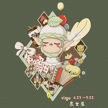 �������˼ӷ�֮��Ů��������