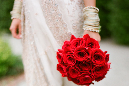 中秋蜜运加分之12星座感情线 中秋蜜运加分之12星座感情线