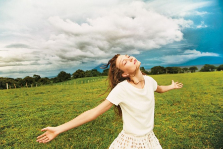 你是被情绪控制的“奴隶”吗? 你是被情绪控制的“奴隶”吗?