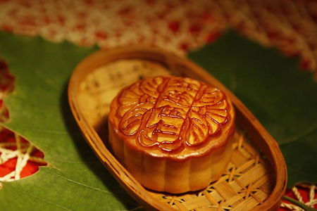 中秋满月趋吉避凶的禁忌与祈福 中秋满月趋吉避凶的禁忌与祈福