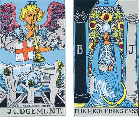 ����������VSŮ�̻��Ƶ���ͬ