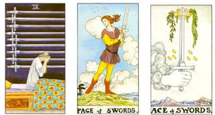 ���������Ƶ�6�ֶ��Ƽ��ɣ�