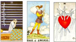 ���������Ƶ�6�ֶ��Ƽ��ɣ�