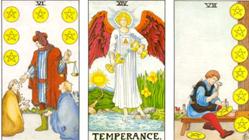 ���������Ƶ�6�ֶ��Ƽ��ɣ�