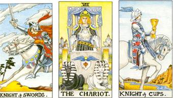 ���������Ƶ�6�ֶ��Ƽ��ɣ�