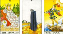 ���������Ƶ�6�ֶ��Ƽ��ɣ�