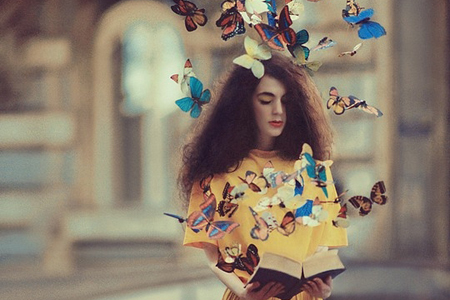 9�³���΢����12��ФǮ���ˣ�