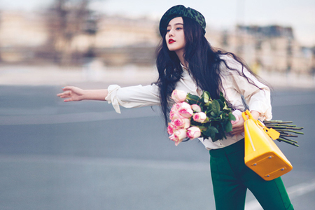 ������ҳ�֮12�������ű�ʤս��