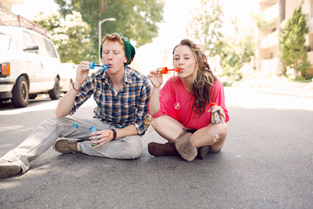 中秋月老牵线单身男的桃花秘诀 中秋月老牵线单身男的桃花秘诀