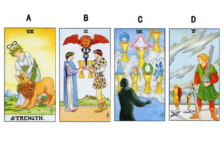 ����ռ��������������������