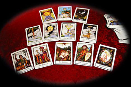 ����������׼ȷ���������