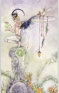 ��Ӱ�����Ƶ�ͼ�ε���������