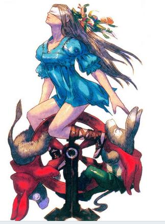 �����Ӧ��������ռ���е���Ҫ�ԣ�