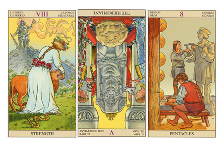 ��������ϰ֮�������Ĺ���