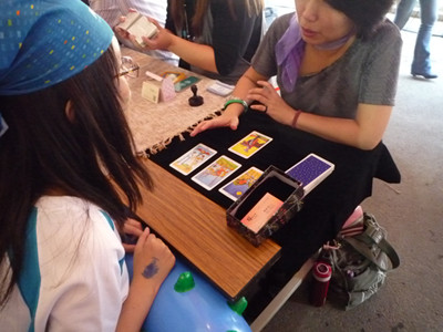 ������ռ�����������Ч����